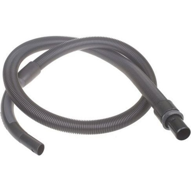 Flexible NILFISK FLEXIBLE COMPLET ASPIRATEUR NILFISK EXTR