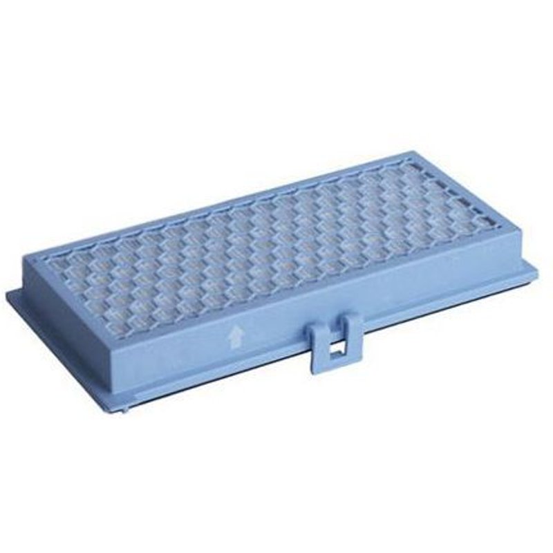 Filtre MIELE FILTRE HEPA SFHA30 ASPIRATEUR MIELE S300