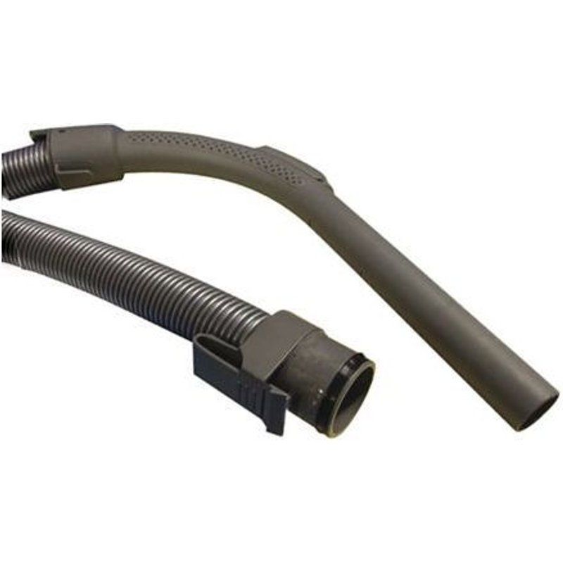 Flexible ELECTROLUX FLEXIBLE ASPIRATEUR ELECTROLUX Z5915 TO