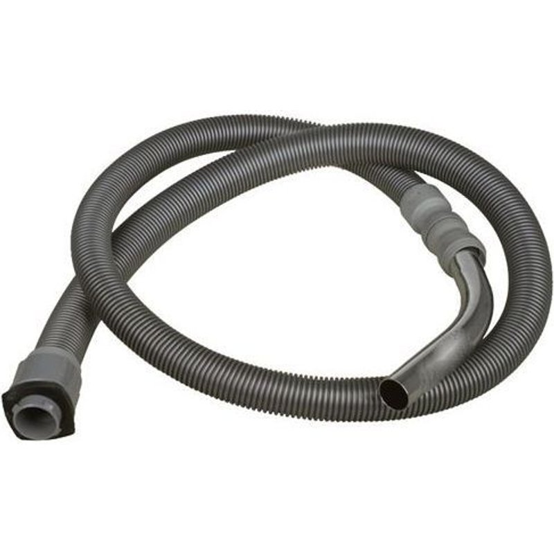Flexible NILFISK FLEXIBLE 2 M + TUBE COURBE ASPIRATEUR G
