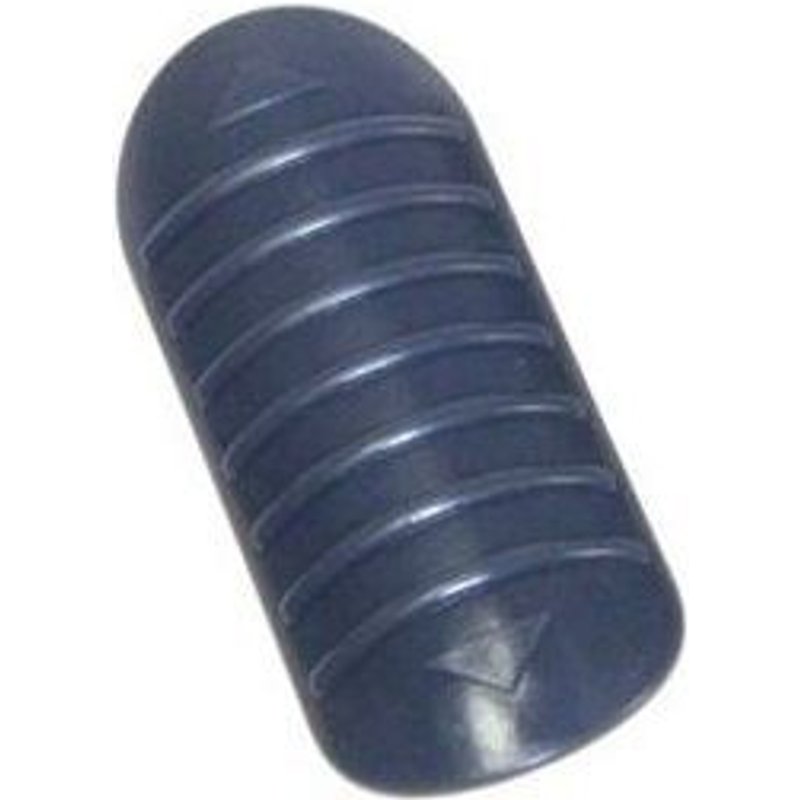 Flexible NILFISK REGULATEUR PLASTIQUE POUR POIGNEE DE FLE