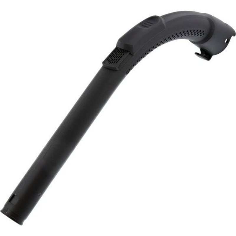 Flexible ELECTROLUX POIGNEE DE FLEXIBLE GRISE ASPIRATEUR ELE
