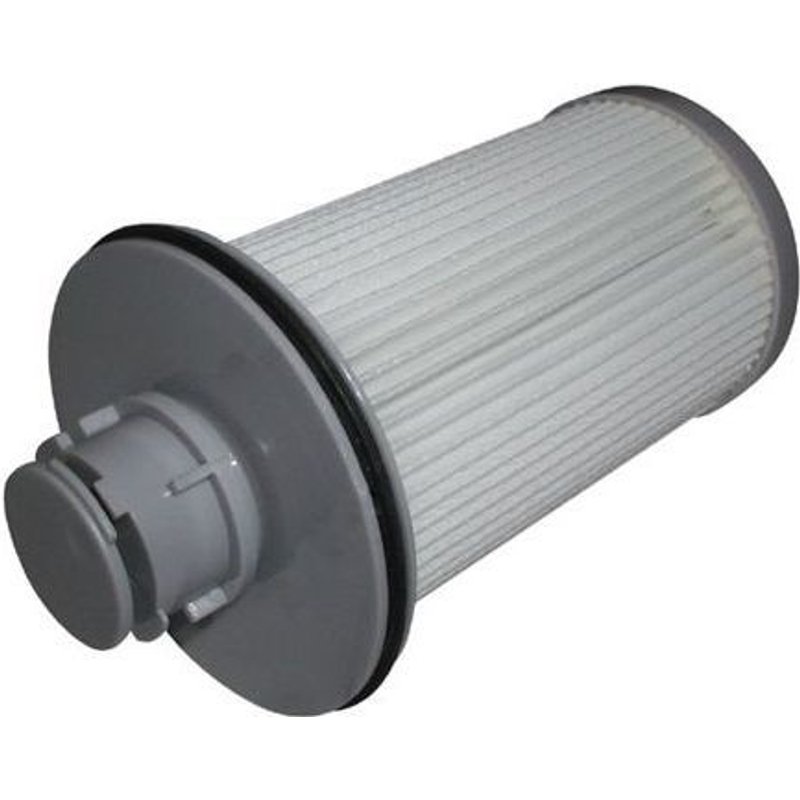 Filtre ELECTROLUX FILTRE CYLINDRIQUE ASPIRATEUR Z8 ELECTRO
