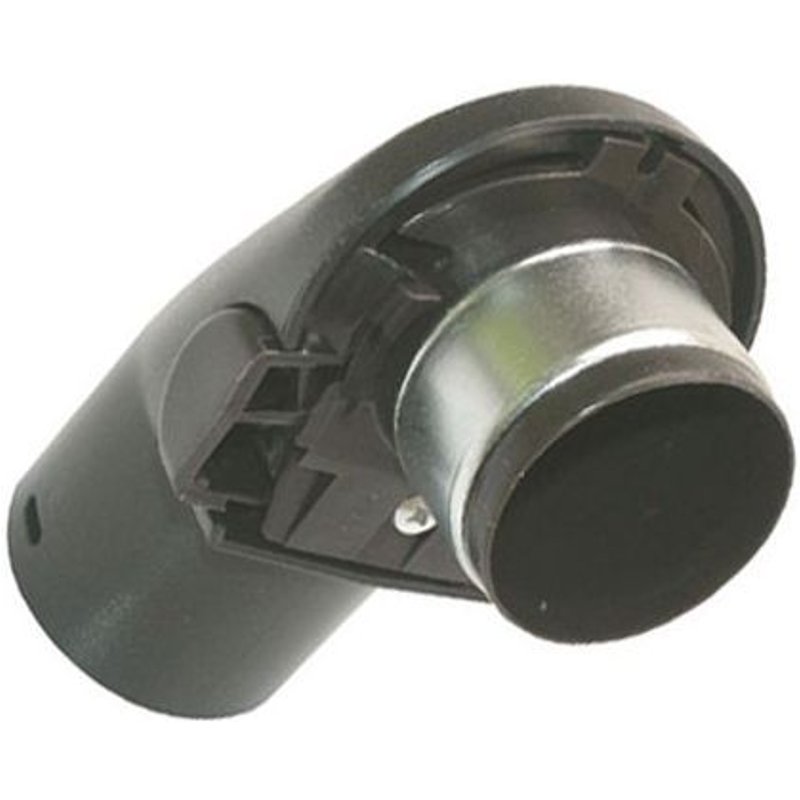 Flexible MIELE TOURELLE DE FLEXIBLE GRIS ASPIRATEUR MIE