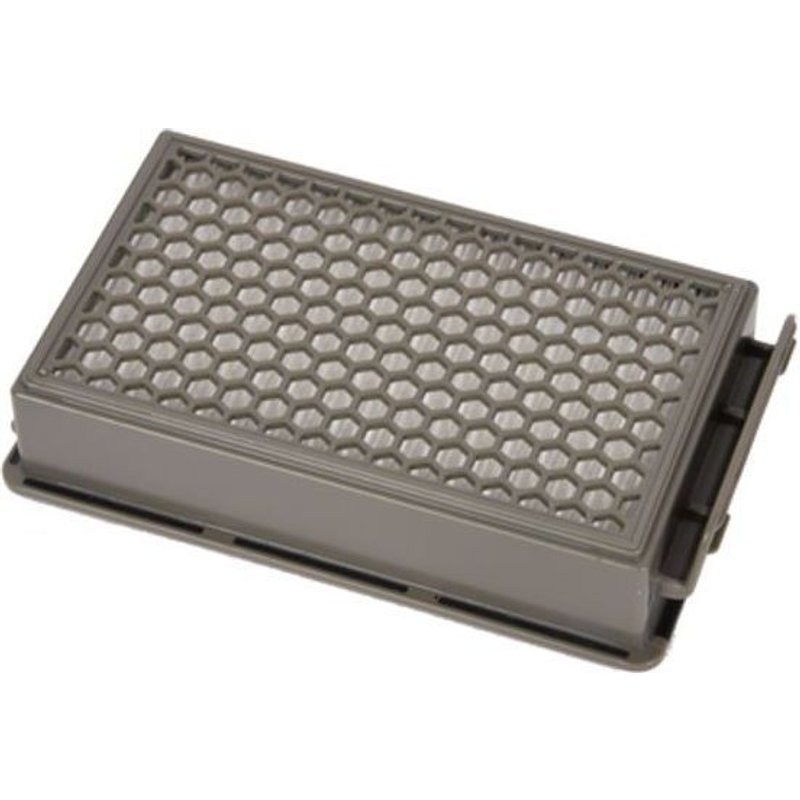 Filtre ROWENTA FILTRE HEPA ASPIRATEUR ROWENTA POWER CYC
