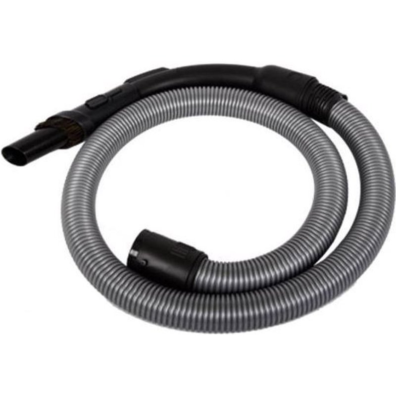 Flexible ROWENTA FLEXIBLE COMPLET ASPIRATEUR SILENCE FORC