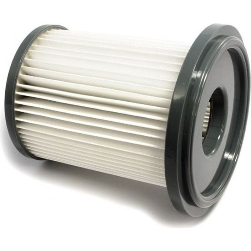 Filtre PHILIPS-SAECO FILTRE CYLINDRIQUE Long.110m/m ASPIRATE