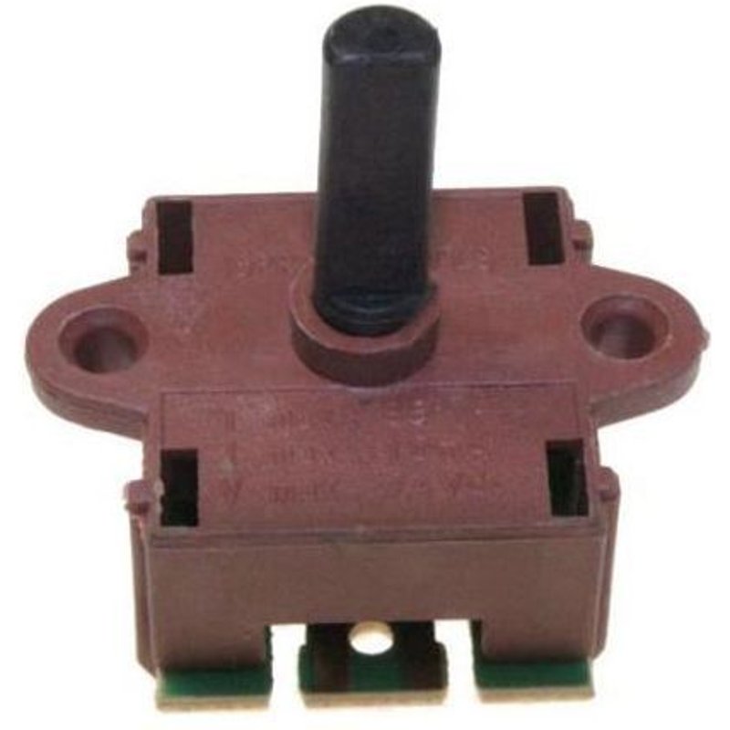 Commutateur ROSIERES COMMUTATEUR SELECTEUR DE FOUR ROSIERES