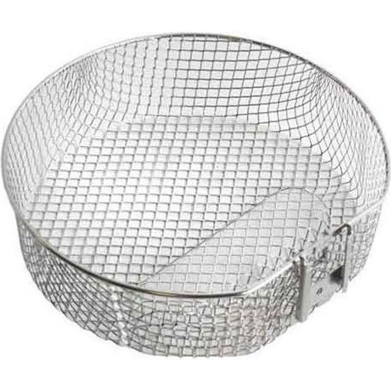 Filtre SEB PANIER DE FRITEUSE SEB PREMIERE 1250 SS