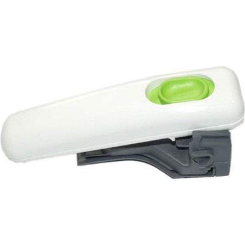 Filtre SEB POIGNEE DE CUVE POUR FRITEUSE ACTIFRY FA