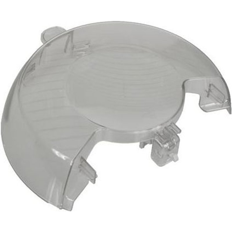 Filtre SEB COUVERCLE FRITEUSE SEB ACTIFRY AL8.../ F