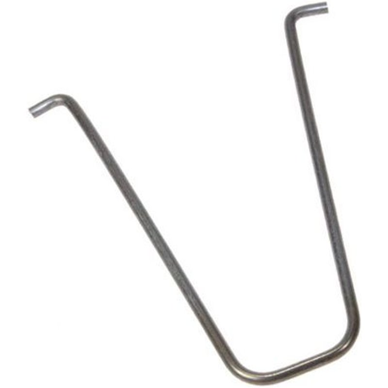 Filtre SEB LEVIER DE PANIER FRITEUSE MEGA XXL MOULI