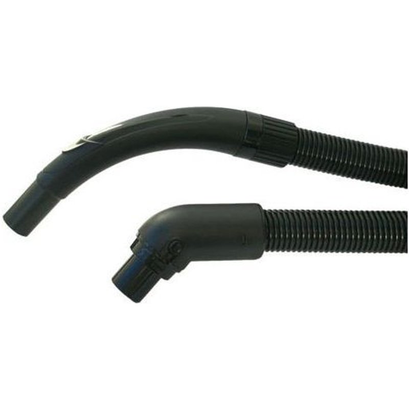 Flexible ROWENTA FLEXIBLE ASPIRATEUR NOIR ZELIO MOULINEX