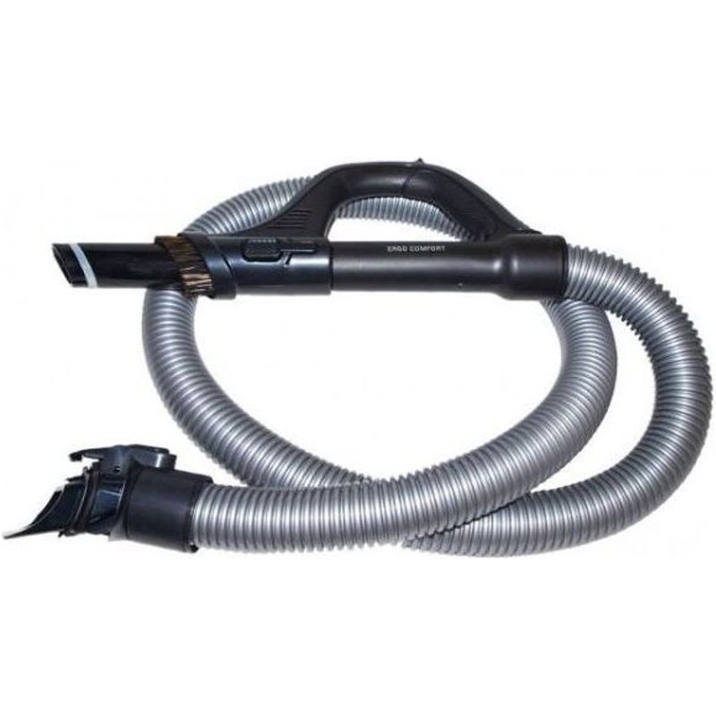 Flexible ROWENTA FLEXIBLE COMPLET ASPIRATEUR SILENCE FORC