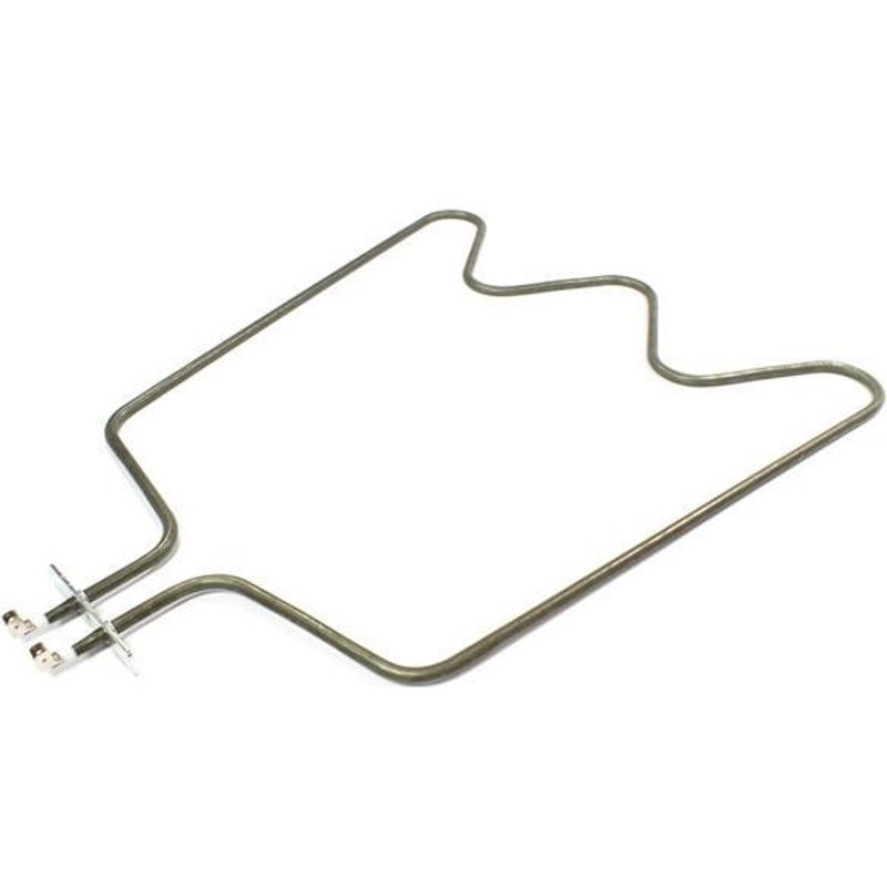 Résistance WHIRLPOOL RESISTANCE DE SOLE 1150W FOUR WHIRLPOOL