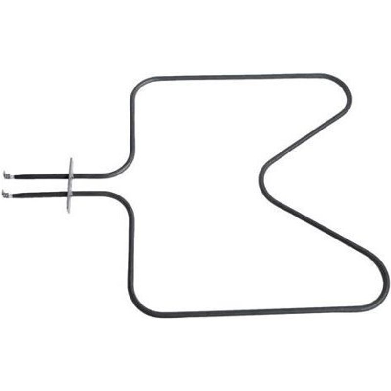 Résistance ELECTROLUX RESISTANCE INFERIEURE 1000W FOUR AEG -