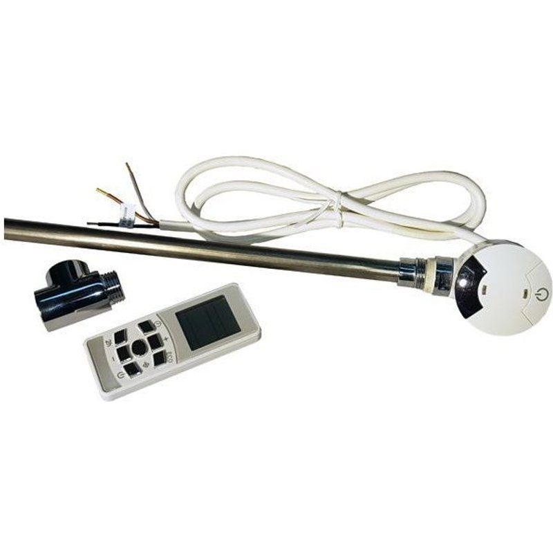 Résistance UNIVERSEL KIT RESISTANCE SECHE-SERVIETTE 1000W 720