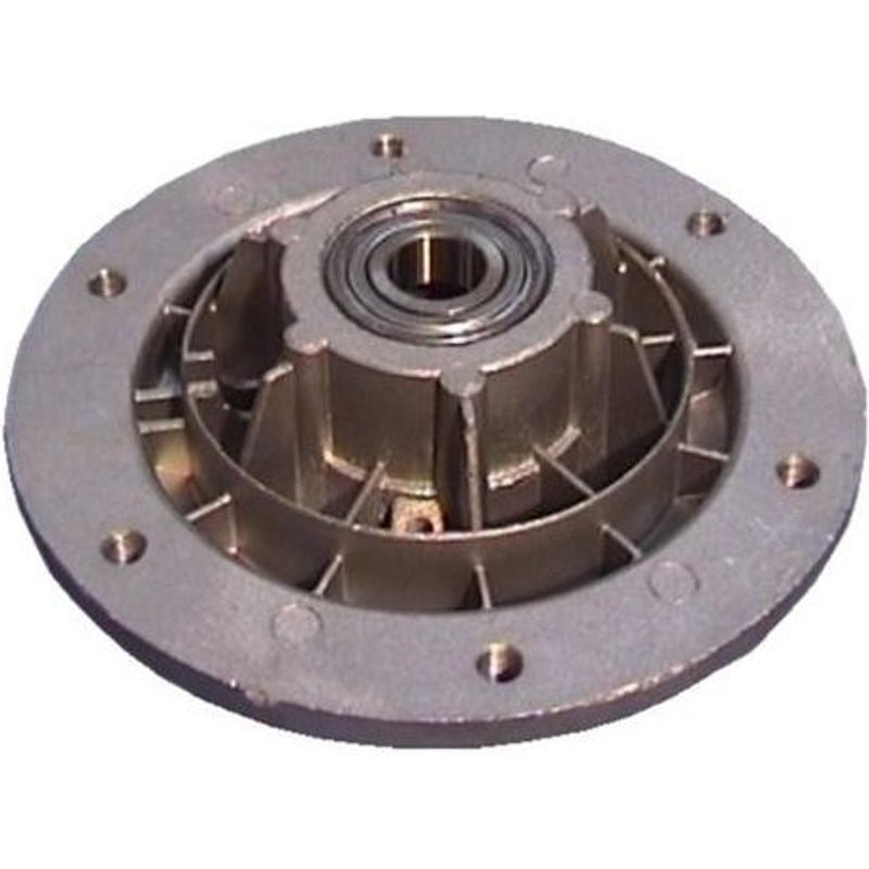 Palier ARISTON PALIER CROISILLON DE CUVE 600-800 LAVE L