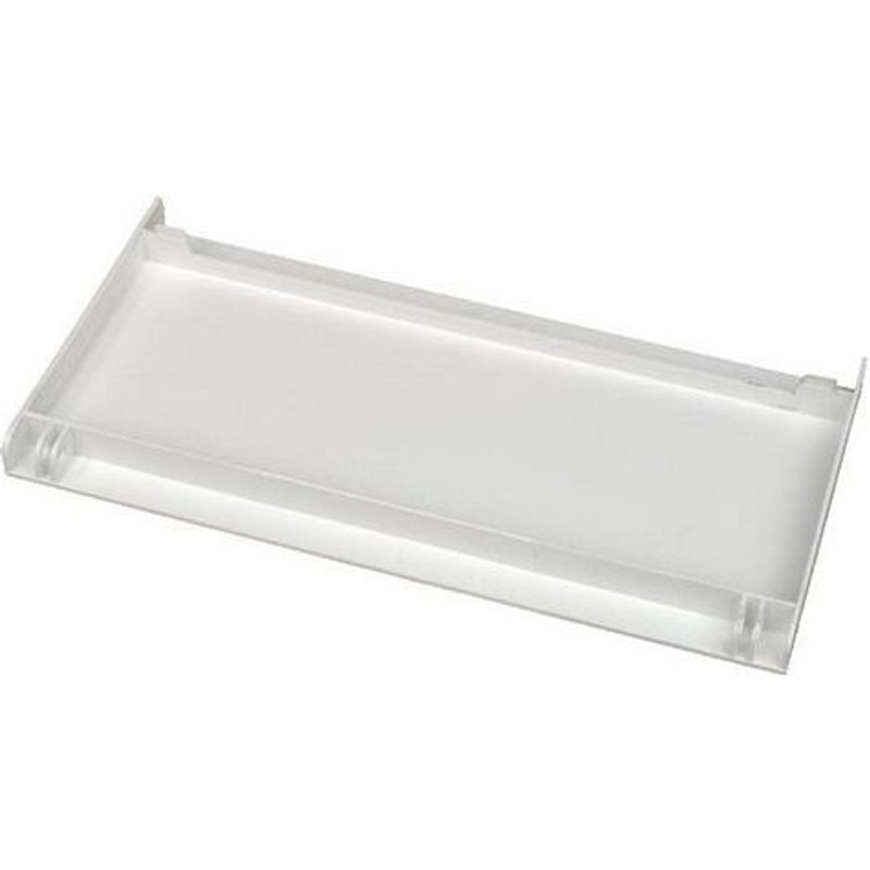 Portillon de freezer ELECTROLUX PORTE DE FREEZER 135 x 274 REFRIGERATEU