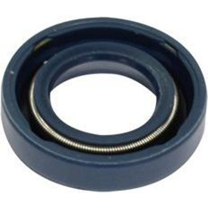 Pompe de cyclage WHIRLPOOL JOINT 10x18x4 SOUPAPE DIVERTER LAVE-VAIS