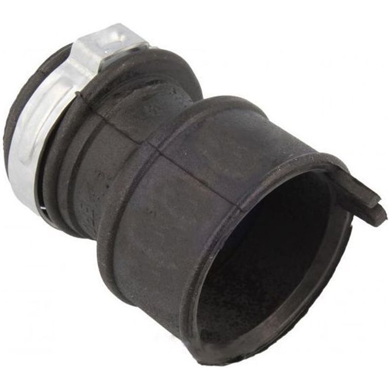 Pompe de cyclage WHIRLPOOL DURITE DE SORTIE DE CYCLAGE LAVE-VAISSEL