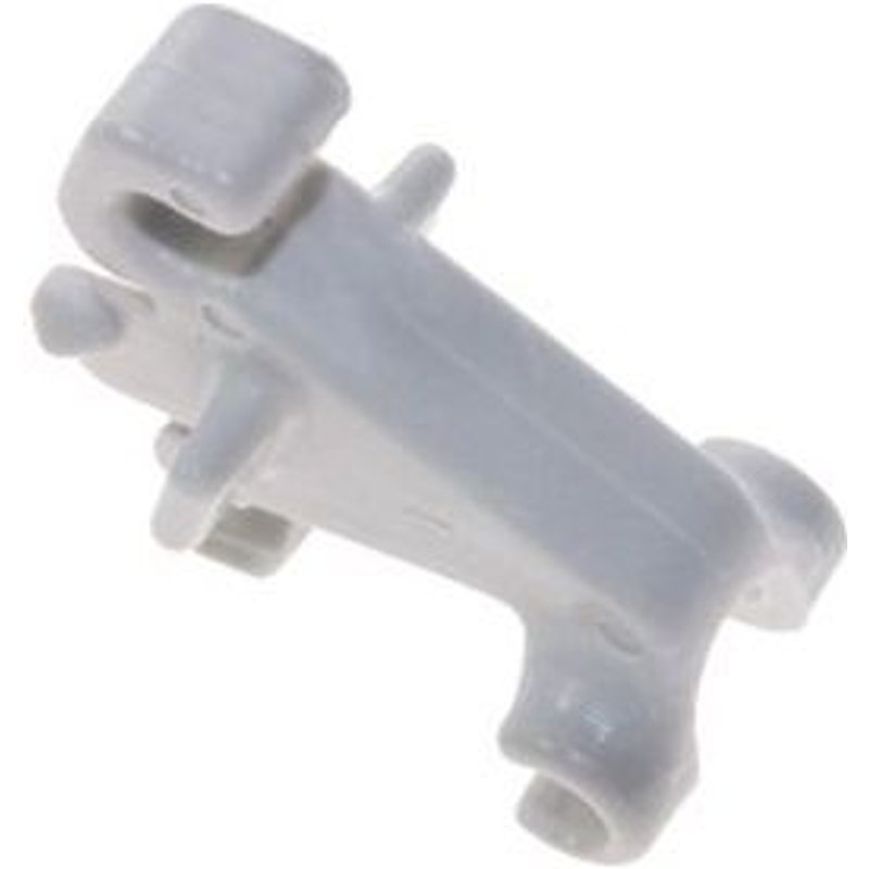 Panier BRANDT SUPPORT CLAYETTE PANIER HAUT LAVE-VAISSE