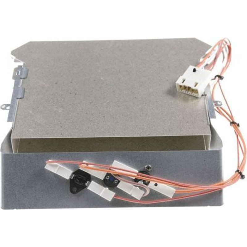 Résistance INDESIT ELEMENT DE CHAUFFE 2.05KW ENTRY DBK POUR