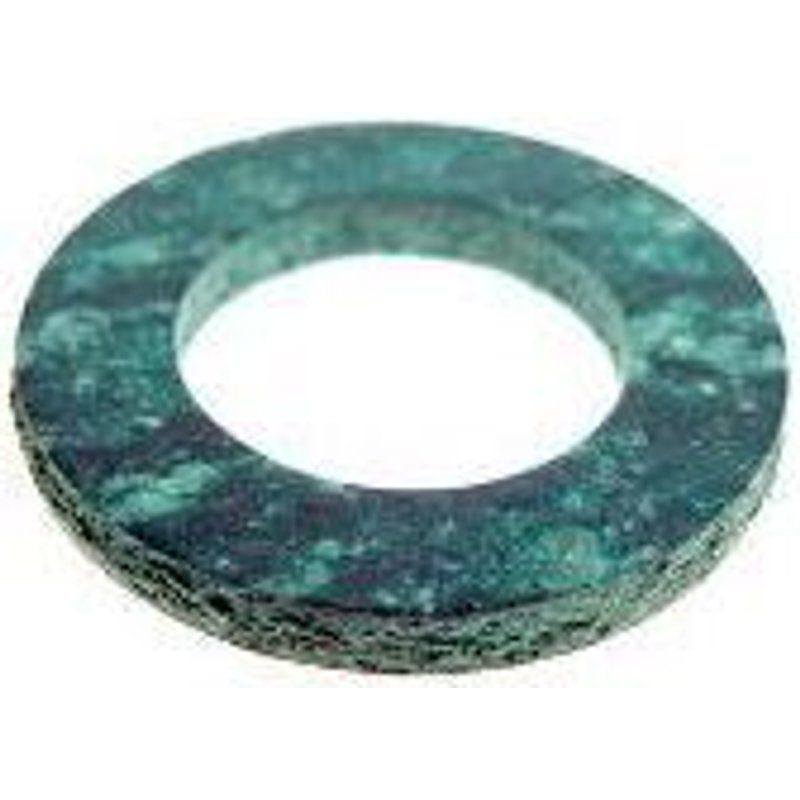 Joint FAGOR JOINT POUR CUISINIERE FAGOR - 95X2251