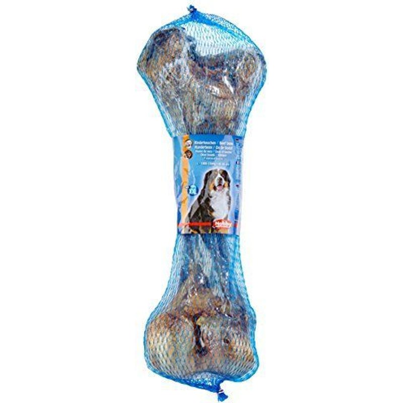 Nobby Os De Bovins Pour Chien Taille Grand
