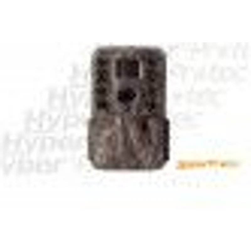 Caméra d'observation photo du gibier Moultrie A-40 - 16 megapixels 32 LEDS infrarouge