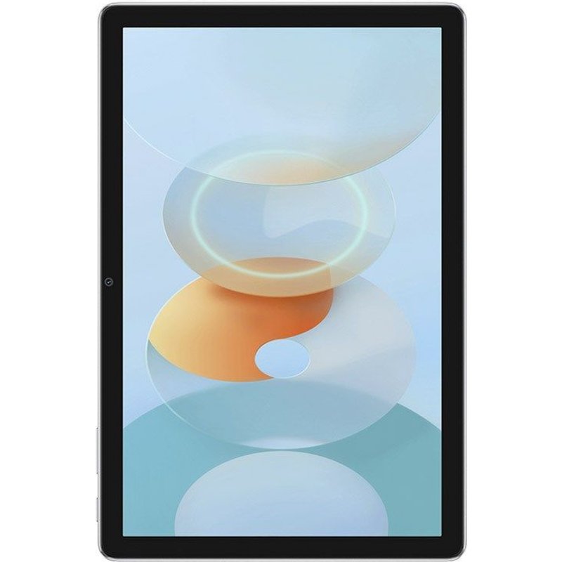 Tablet Blackview TAB13 6/128GB LTE Silver