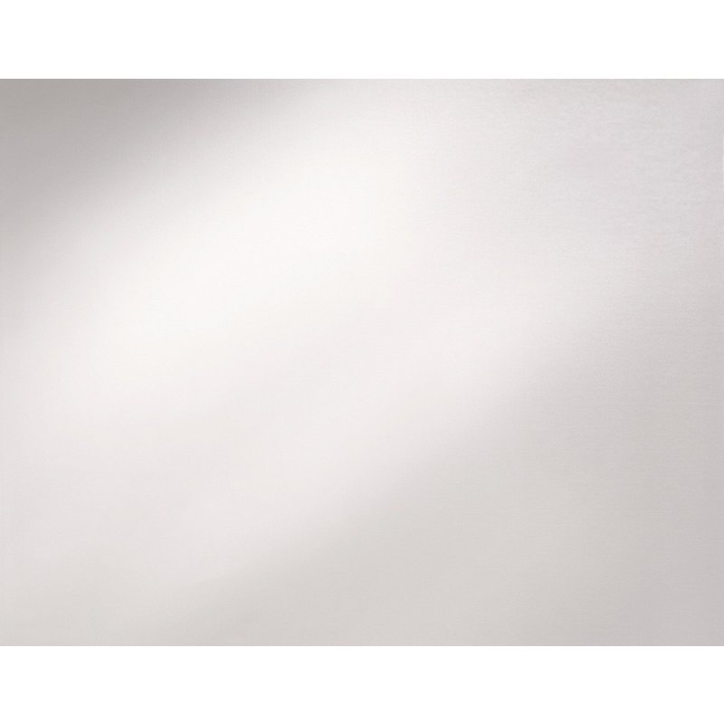 Film occultant adhésif pour vitre d-c-fix® Opal 2.1m x 0.90m
