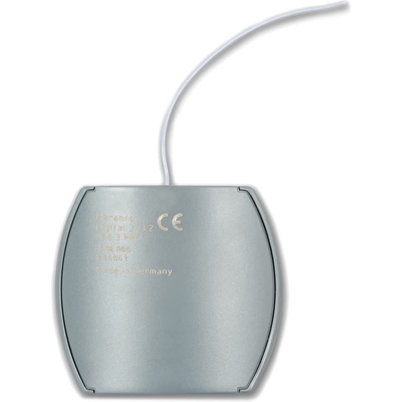 Récepteur MARANTEC Digital 992