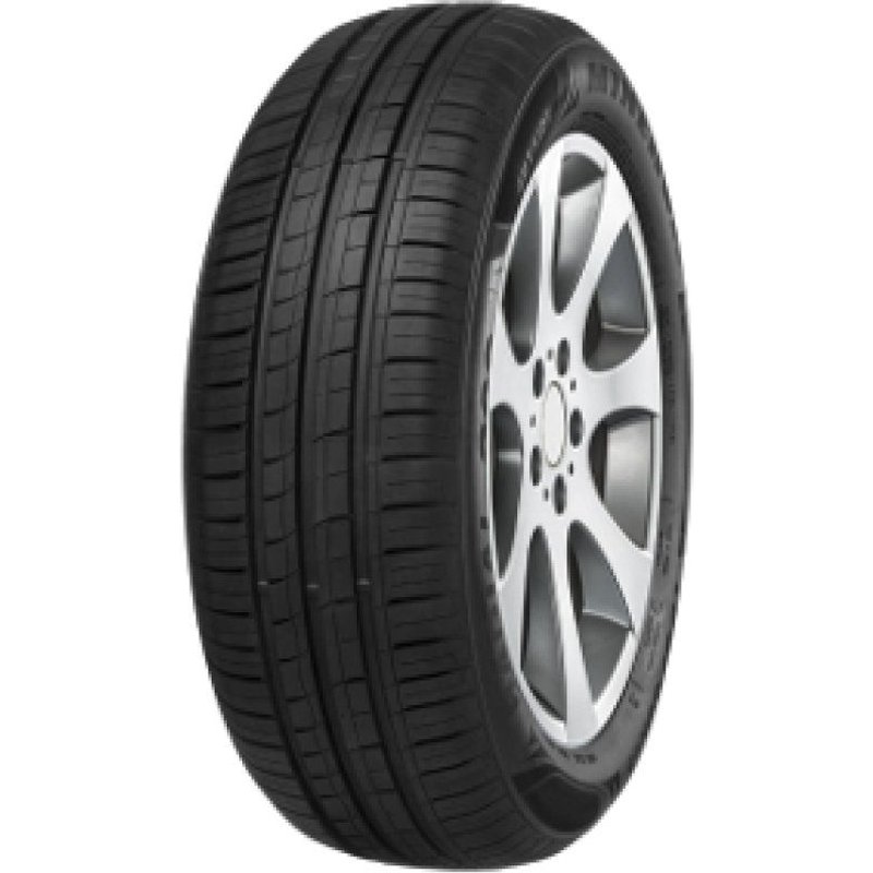 Pneu Minerva 209 ( 155/65 R13 73T )
