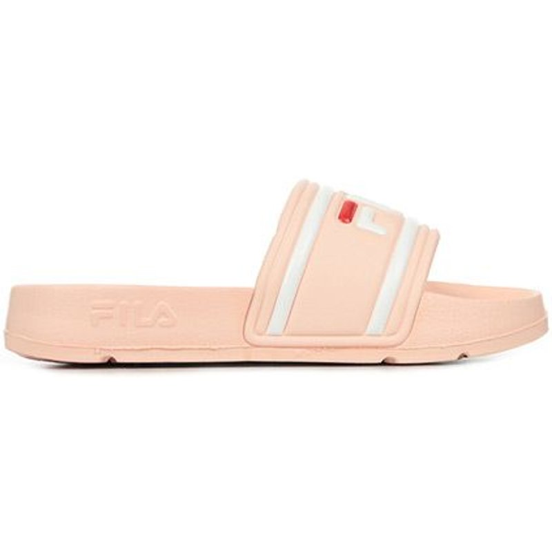 Fila Morro Bay Slipper Jr - 32