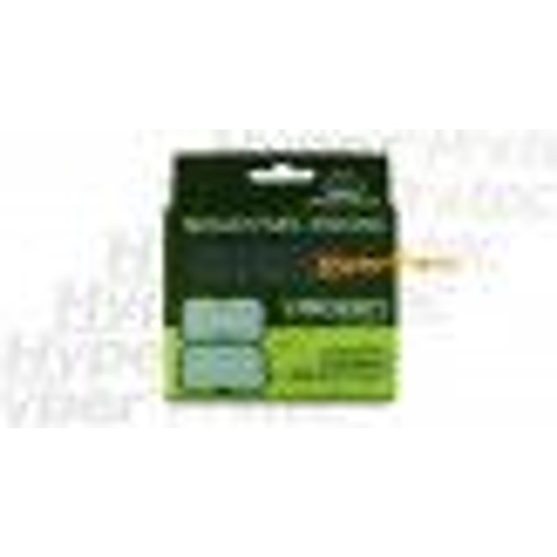 Boîte de 12 charbons pour chauffe main