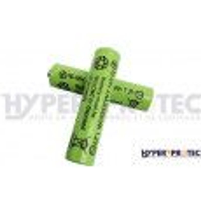 Pile Rechargeable LR3 - AAA 700 mAh