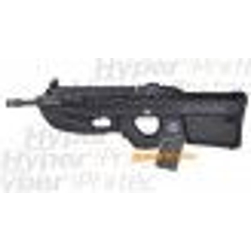 Fn Herstal F2000 - Réplique Aeg 530 Fps