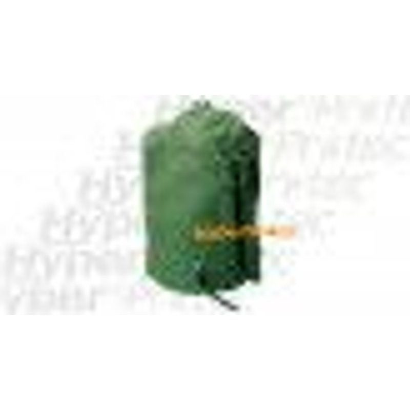 Sac Marin Militaire Vert Olive - 80 Cm De Hauteur