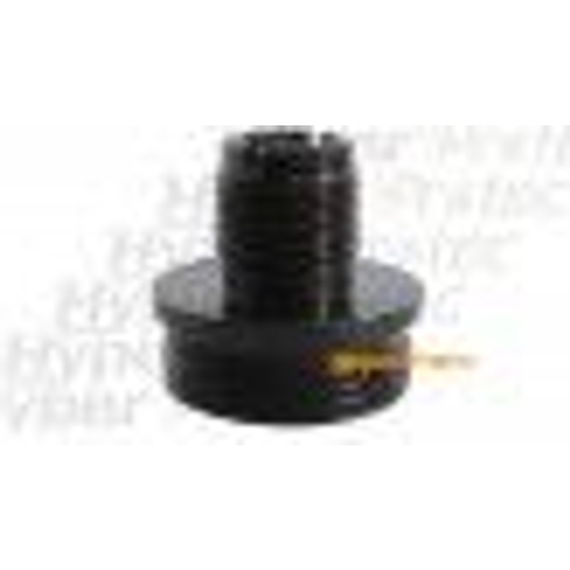 Adaptateur De Silencieux Pour Mauser Swiss Arms