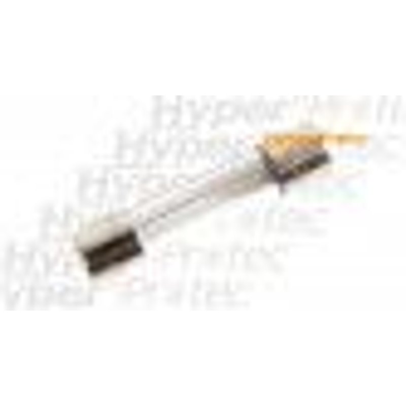 Fusible 20a Pour Réplique Airsoft Électrique Aeg