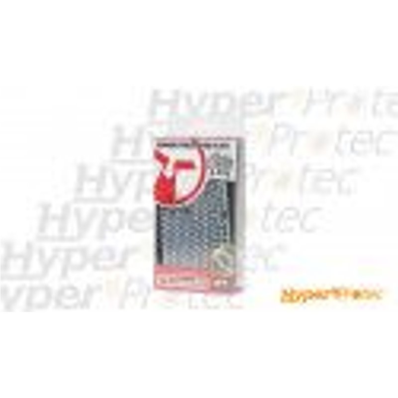 Billes Airsoft 0,40g De Précision Ares