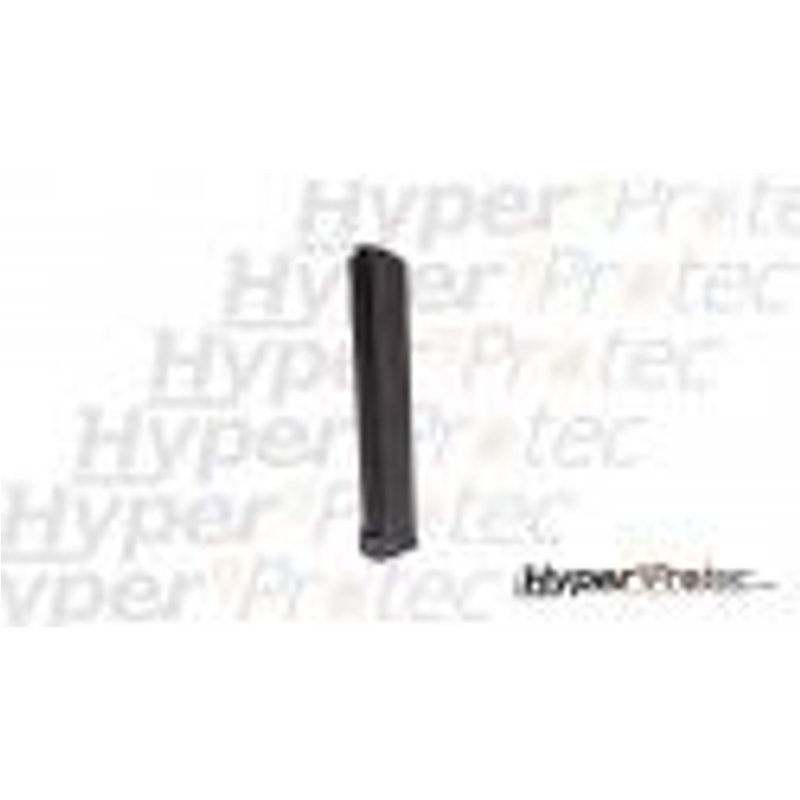 Chargeur Pour Airsoft Arp9 30 Ou 60 Coups