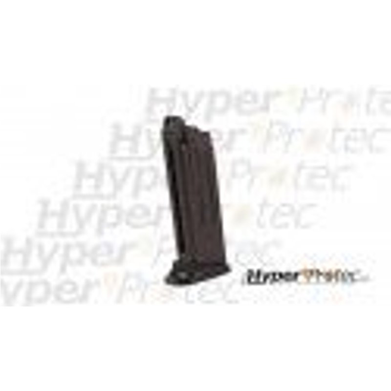 Chargeur H&k Usp Pour Airsoft Gun