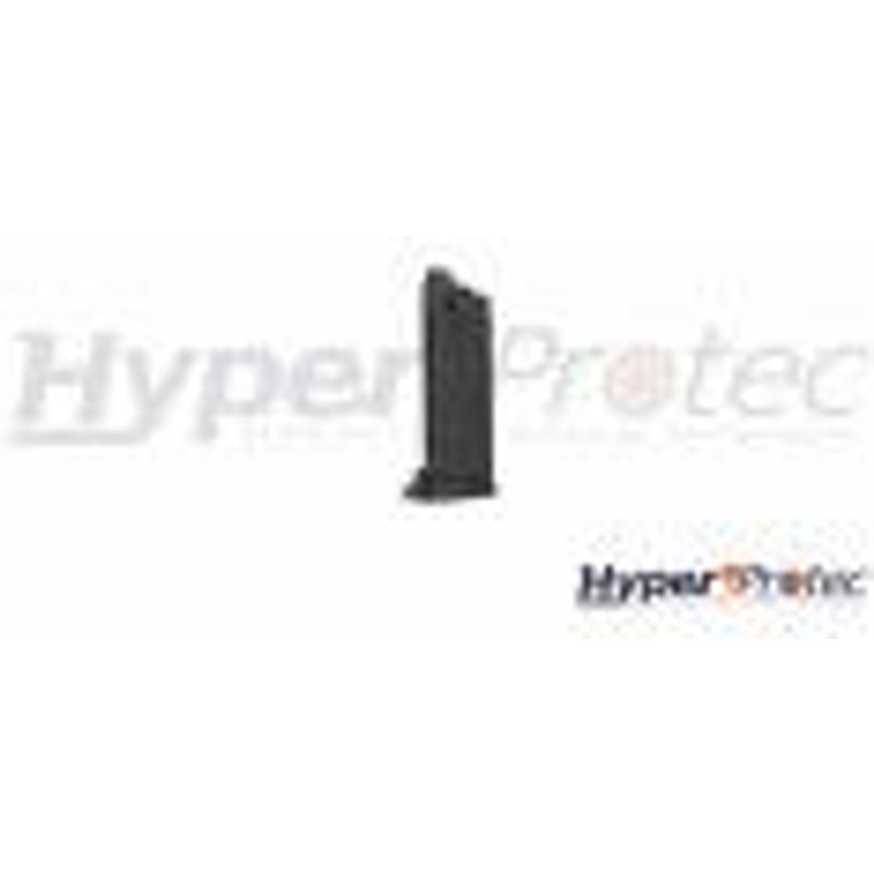 Chargeur Gaz Pour Hk Usp Calibre 6 Mm