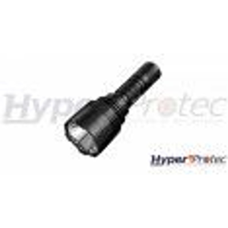 Nitecore Lampe Torche P30 1000 Lumens