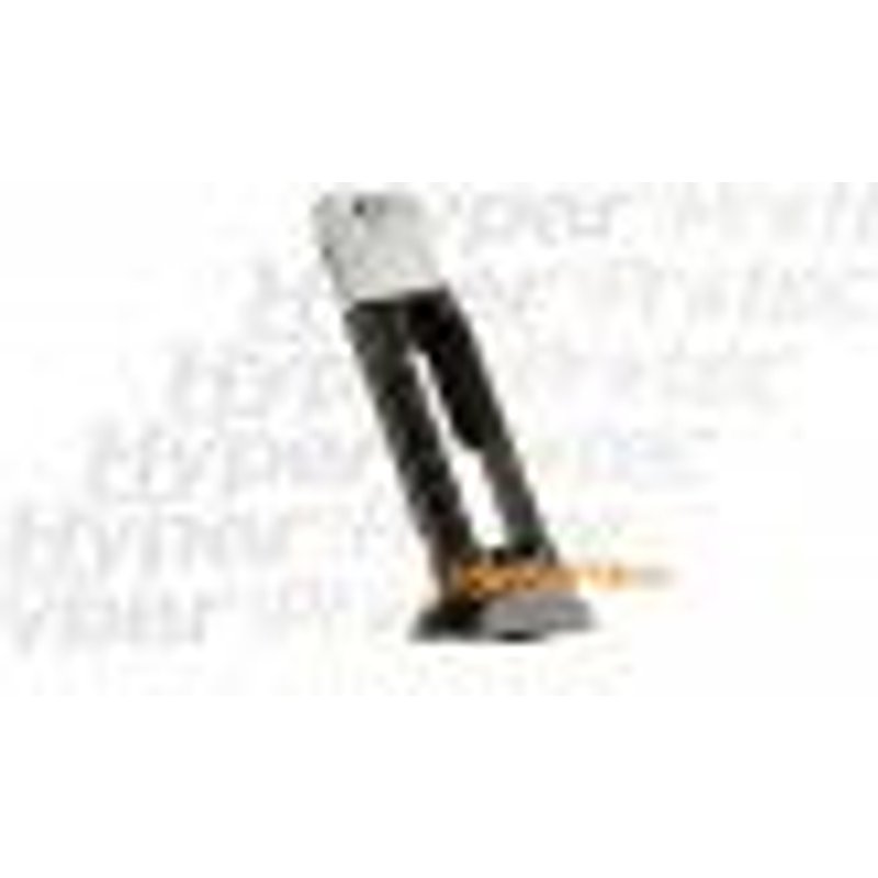 Chargeur 23 Billes Acier Pour Jericho B En 4.5mm