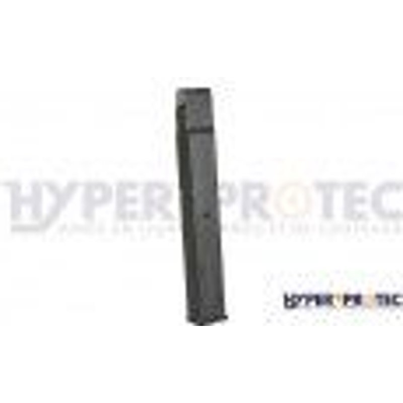 Chargeur Pour Kwc M11