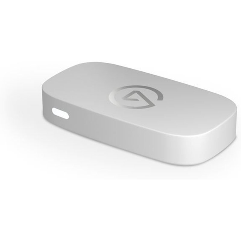 Clavier Elgato Game Capture Neo