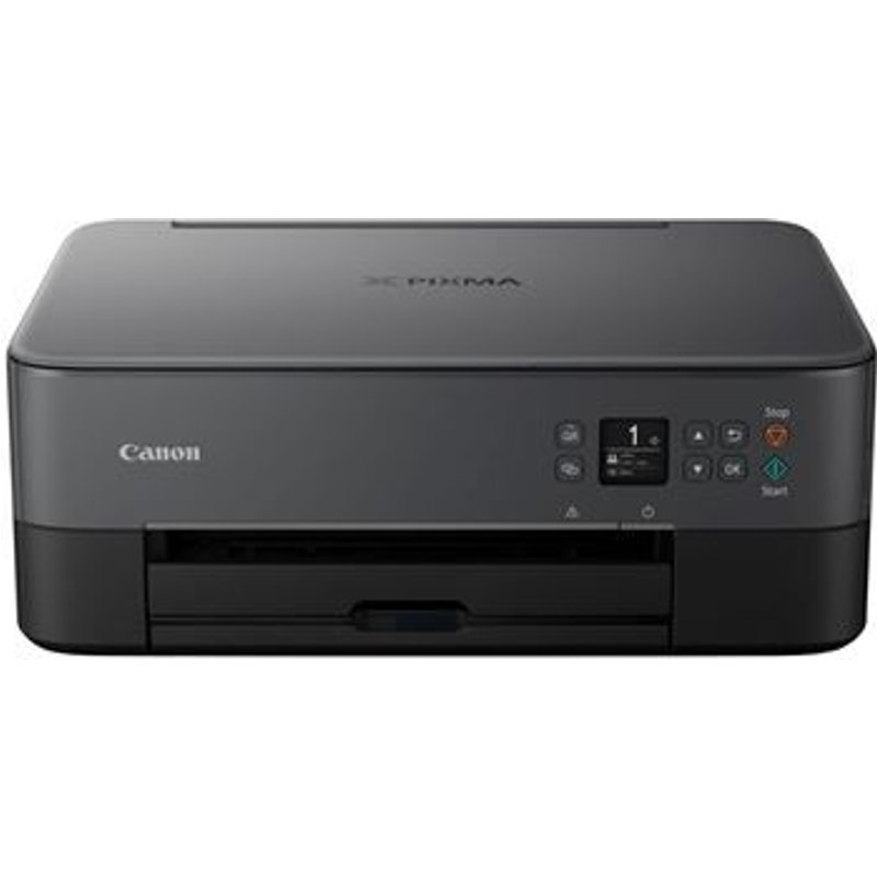 Canon Pixma TS5350i